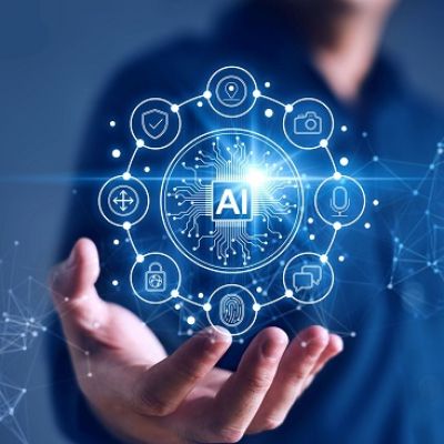 US Open-Weight AI Push Could Unlock New Opportunities For India’s AI Sector