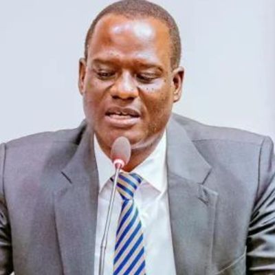Businesses gain clarity as Nigeria issues transition guidelines for historic tax overhaul