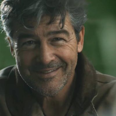 James Gunn’s DCU Officially Replaces Kyle Chandler’s Hal Jordan