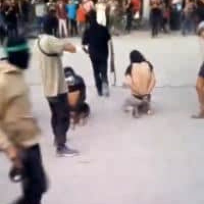 The Hamas-Israel Peace Is In Serious Jeopardy