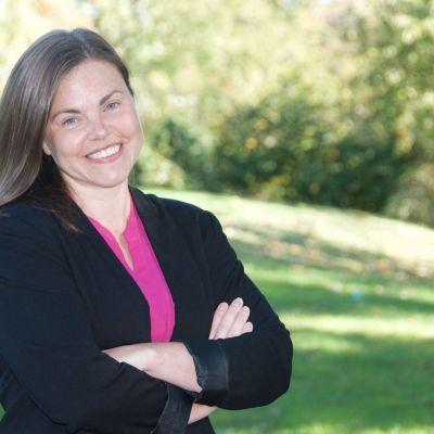 Incumbents sweep Hamden Democratic primary amid low statewide voter turnout – Yale Daily News