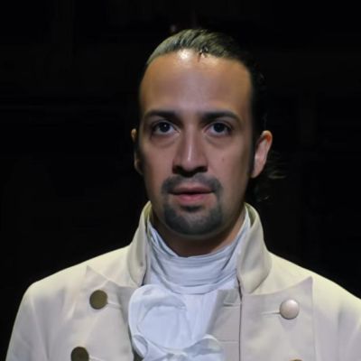 ‘Hamilton’ in PH cinemas: Here’s the list of participating theaters starting Oct. 1