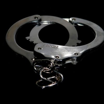 Hawks arrest woman recruiter and four others over luring South Africans to Russia-Ukraine war