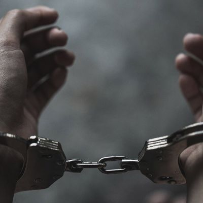 Gang-rape of medical student: 3 arrested in West Bengal, friend’s role under scrutiny