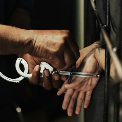 Exclusive: National Crime Victimization Survey Shows Violent Crime Plummeted in 2025