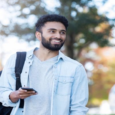 World Happiness Report 2026: India climbs to 116th spot, but lags behind Pakistan