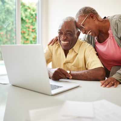 3 Ultra-High-Yield Dividend Stocks to Buy Right Now That Are Dirt Cheap | The Motley Fool