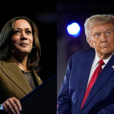 LA Times’ Billionaire Owner Forbids Paper’s Editorial Board from Making 2024 Endorsement, Report Claims