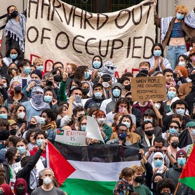 5 critical reasons why the next antisemitism envoy must think bigger