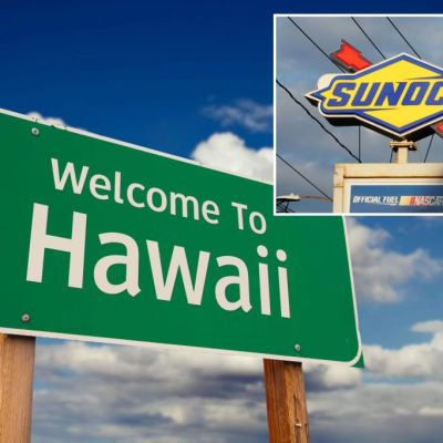 A Supreme Court case in Hawaii could raise gas costs for us all