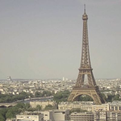 International News Briefs for Wednesday, June 24, 2026