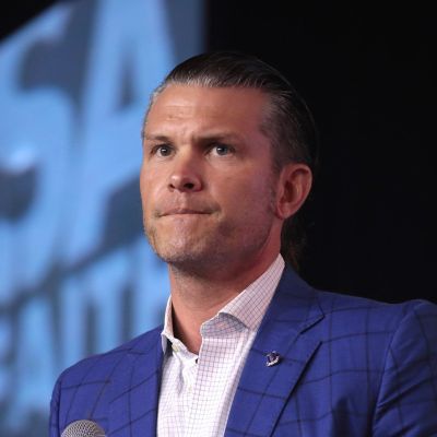 Survivors in boat strike were trying to climb back onto vessel before follow-up attack, source says – WDEF