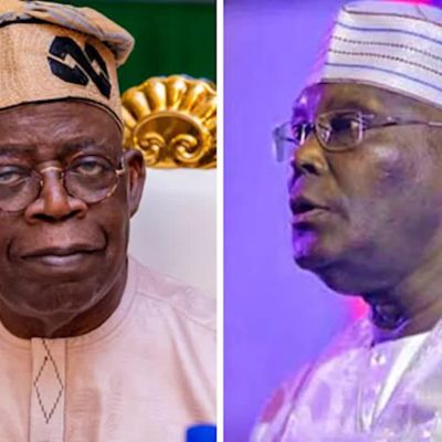 “He’s more interested in decimating opposition” – Atiku slams Tinubu over General’s killing