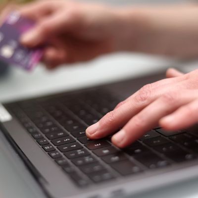 New buy now, pay later rules – what do they mean for you?