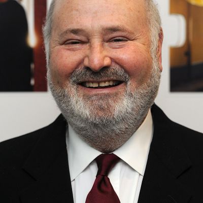 Rob Reiner’s son charged with two counts of murder | ITV News