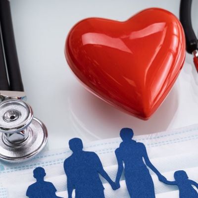 Minister, APC Youth Leader Lead Walk Against Breast Cancer