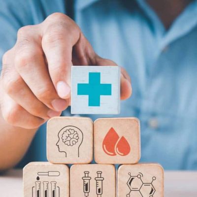 Sagility rallies over 10 percent on 69 percent QoQ profit growth and higher guidance, ‘no tangible impact’ of Trump tariffs