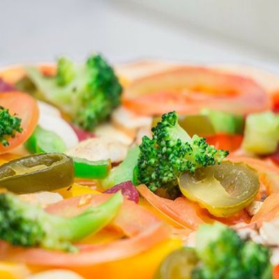 United States gives USD 180,000 to support food, animal and plant health standards – Caribbean News Global