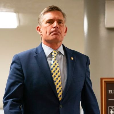 GOP's Nella Domenici raises $1.25M in race against New Mexico Sen. Martin Heinrich