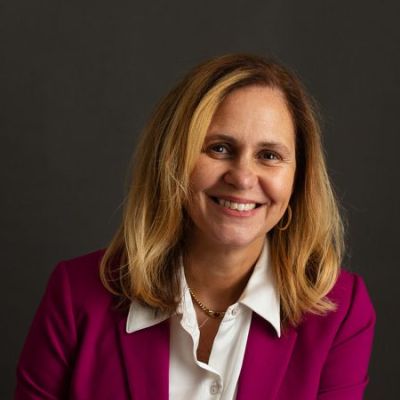 West of England mayor race: Helen Godwin on her fight with Tories and ‘new chapter’ for region – LabourList