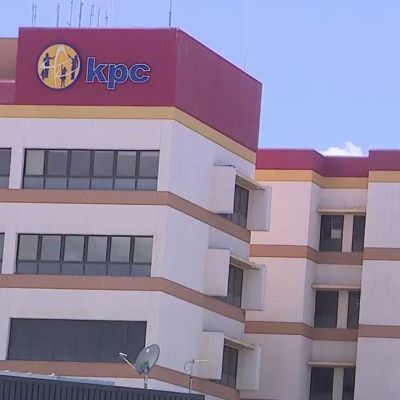 Hospital in Hemet plagued with staff illnesses amid mysterious odor