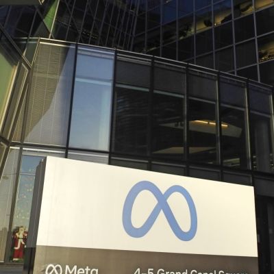 12 days before election, Meta oversight board frets about political speech moderation