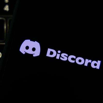 Discord reveals 70,000 users’ government IDs may have been compromised