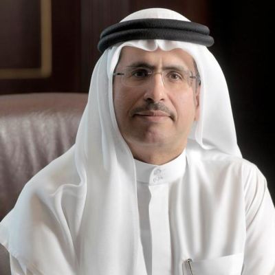 WETEX 2025 expands as it showcases emerging sectors driving the UAE’s sustainable economic transformation