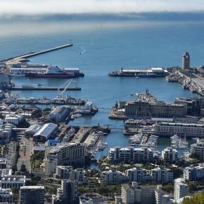 Trump says no US officials to attend upcoming G20 summit in South Africa