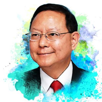 LegCo elections demonstrate maturity of governance model