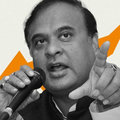 Assam authorises police, district officials to expel ‘illegal migrants’; ‘suspected foreigners’ get 10 days to prove citizenship