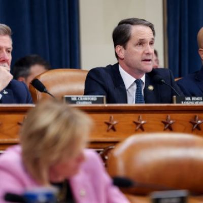 Democrats are praying and hoping for another Watergate