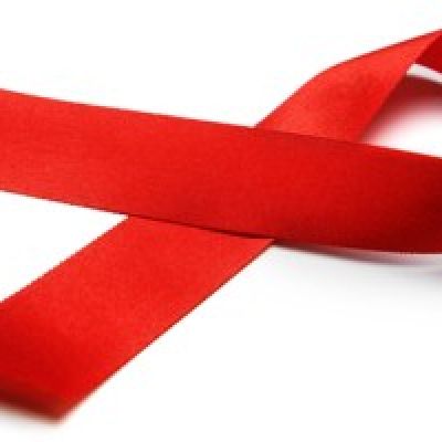 160,000 Lagos Residents Living With HIV —  Govt