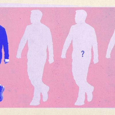 Ukrainian election: who could replace Zelenskyy?