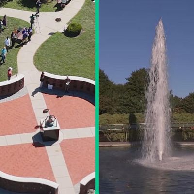 Philadelphia region honors those lost 23 years ago on Sept. 11: “Always remember”