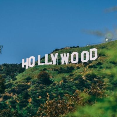 Emmy Awards begin as ‘Widow’s Bay’ and ‘The Pitt’ vie for top prizes