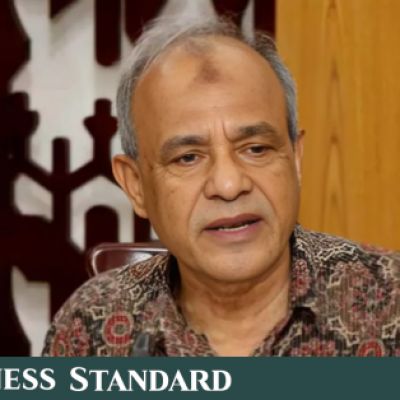 Ansar to play most important role in polls, 13 members to be