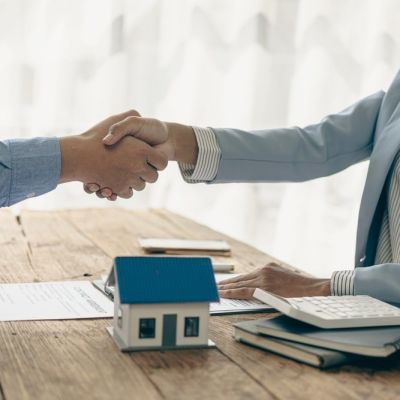 Govt opens consultation on home buying and selling reform with info packs and binding buyer-seller contracts on cards