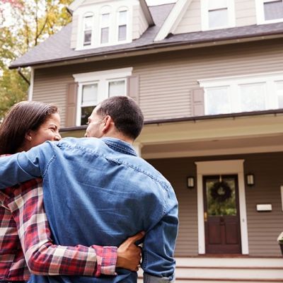 Latest housing data reveals American dream under Biden is actually a nightmare