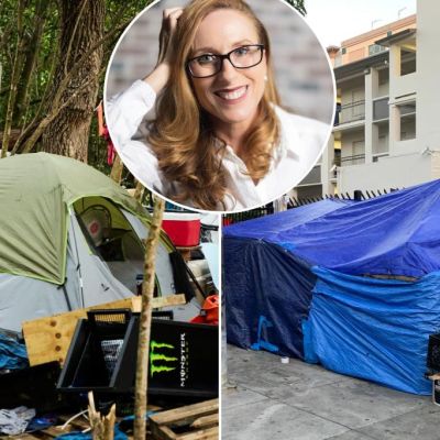 How to make homelessness policy work