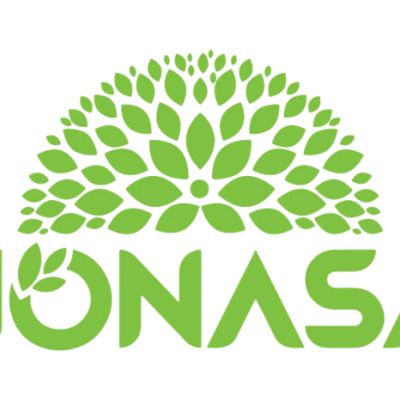 Honasa Expands Deep Into Men’s Grooming With Strategic Reginald Men Acquisition – BW Disrupt