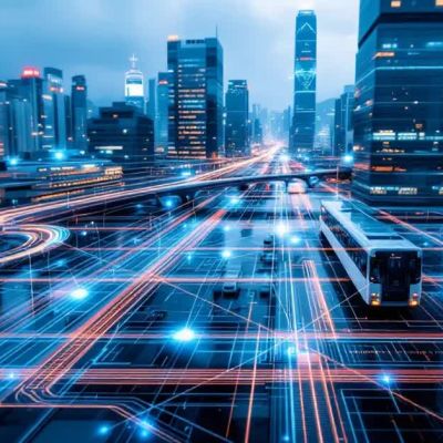 Hong Kong Expands AI Governance and Infrastructure Across Government – OpenGov Asia