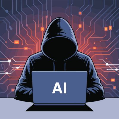 Dozens of State Attorneys General Urge Congress Not to Block AI Laws