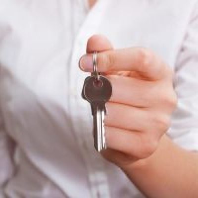 Housing market ‘very price-sensitive market’ as supply reaches decade high – Property Industry Eye