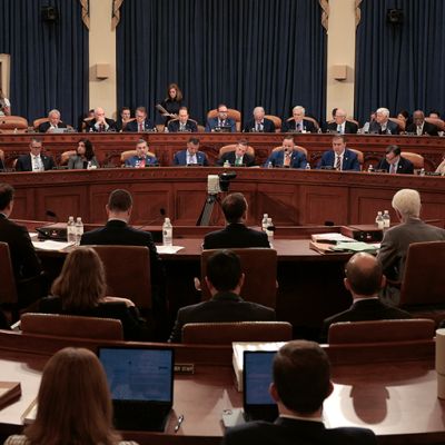 Republicans struggle with Trump’s mixed signals on ‘big, beautiful bill’