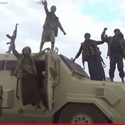 Israel Strikes Back: Targeting Houthi Leadership After Months of Terror Attacks