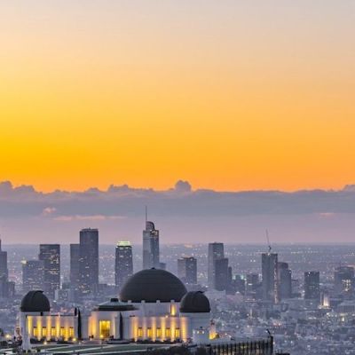 How California's crisis could lead to a big political shift | Blaze Media