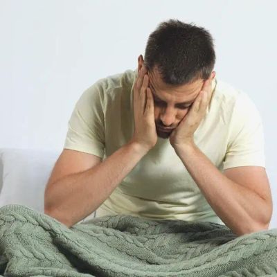 How Long Can You Sleep Without Turning?