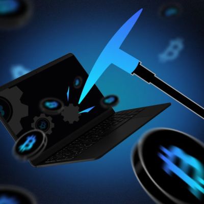 Cryptocurrency Mining in Switzerland: How to Mine Simply and Smartly