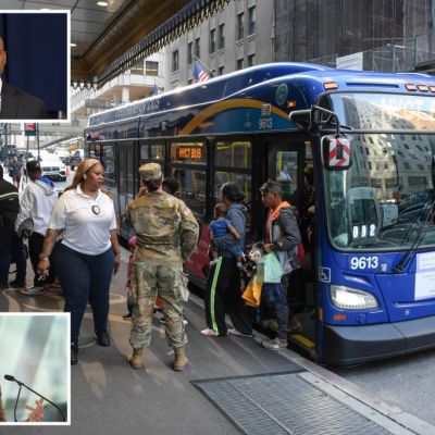 Time to ignore the Coalition for the Homeless’ bad policy fixes